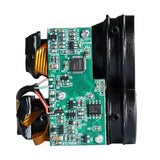 Nohawk 1800M Laser module oem distance sensor