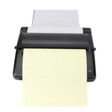 Tattoo Transfer Stencil Machine Printer Drawing Thermal Stencil Maker Copier Line Printing Copier for Tattoo Transfer Machine