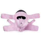 Lifting Firming Home Comfort V-lift Facial Slimming Bandage Mask Adjustable Fits The Face Easy To Wear