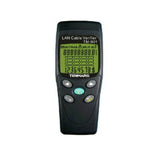 TENMARS LAN Cable Tester TM-901 Wire Detector