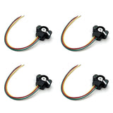 83b3d6fff8330ec0193f1dff9bcbef33