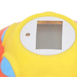 a8534b6f59c99182920413cc3db7acd7