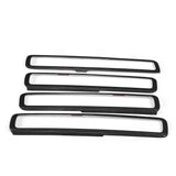 46cb6489ab881a8d0c25f287fc0f2dcf