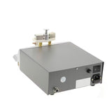 Orthodontic Equipment Orthodontic Equipment Dental Spot Welder Orthodontic Spot Welder Dental Mini Spot Welder Factory Price