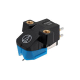 Moving Magnet Stereo Stylus for LP Vinyl Record Player Turntable Phonograph Hi-Fi Accessories,VM95C Cartridge