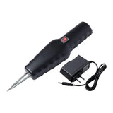 Quick Handheld Removal Tools Model Duck Chicken hine Electric Feather Hair Plucker Tool