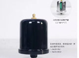PRODN pump pressure sensor