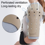 1Pcs Humeral Fracture Brace-Humerus Spt-Arm Orthosis Shoulder Support for Joint Reduction, Postoperative Rehabilitation