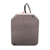 Lightweight Lithium Electric Hammer Control Board Switch Impact Drill Controller Circuit 8-Wire 2033 Accessories