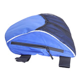 600D Mesh Kayak Chair Stand Up Paddleboard Organizer Water Sports Boating Kayaking Boat Accessories/ // /