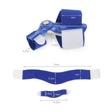 Bunion Splint Big Teen Straighteners Pain Relief Hallux Valgus Braces Orthopedics Offers Pedicure Foot Care