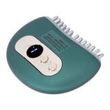 Scraping Instrument Body Massage Brush Deep Relief Easy Handling Intelligent for Family