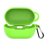Case Lightweight Soft Shock-proof Stylish Bluetooth Earbud Protective Cover