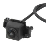 Front Grille Camera 23324702 Clear Imaging Impact Resistant for Car