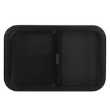 Rounded Sliding  Good Sealing RV  for Campers