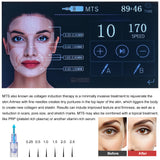 Embroidery machine, CNC panel, touch screen, suspended panel, eyebrow tattoo machine, lip float machine, full throwing
