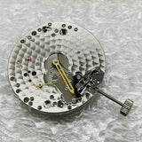 Manual Mechanical 17 Jewels Movement for Seagull ST3621 Parts Watch Repair Replacement Tool