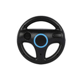 Steering Wheel Innovative Design Game For Nintend for Wii Games Motion Plus Remote Controller