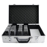 T130/T131pro Tour Guide Scenic Area Museum Explainer Type-C Remote 160m