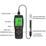 3ddd7bbecab67cbe5b0f670d814007bb