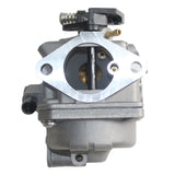 3R1-03200-1 3AS-03200-0 803522T4 Stroke 2.5/4/5Hp Carburetor Accessories for Outboard Marine Motors