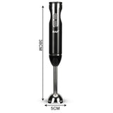 Fruit juicers, food processors, kitchens, small appliances, stainless steel electric mixers