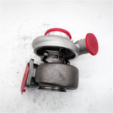 Factory Wholesale High Quality Turbocharger Kit HX40 3533000 For Truck Engine System