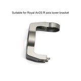 Professional Drone Lower Bracket Stand Brackets High Fit Drones Accessories