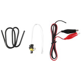 HEUI Engine HPOP Test Toolkit With Gauge VT365 Car Spare Accessories Parts