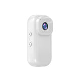1080P Wifi Action DV Motorcycle Back Clip Life Video Recorder with 0.96inch Screen Portable Sports Camera