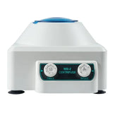Laboratory Electric Centrifuge 900-2 Low Speed 4000rpm 2086xg 6*20ml EU US Plasma Serum PRP PRF Separate hine Educational Kit