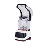 Toucreen Commercial Heavy Duty Soundproof Ice hine Smoothie Blender