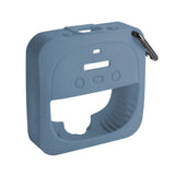 Waterproof Audio Storage Fall Prevention Sound Protection Shell for Bose SoundLink Micro Home