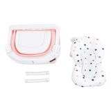 8107d56015988aa3f191661026869888