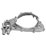 4beb75199c73a86996dcca08ad13ebed