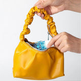 8f037e646ca63303134533b32e1b4223