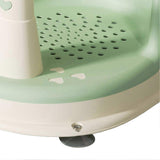 aefbde5c4f8cb20637156f8a15385fb6