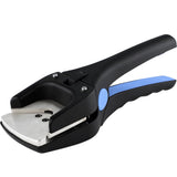 Heavy Duty Professional PVC Photo Chamfer R3 R5 R10 Rounder Punch Round Cutter Trimmer Manual Card Corner Cutting hine