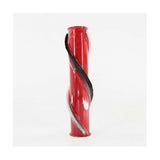 f2ffb353394ce8ab4eb26b4b56046d33