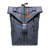 Leg Leather Film Waterproof Reflective Portable Knight Bag Bicycle Accessories Saddlebags For Motorcycles