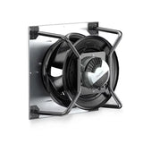 Plug Centrifugal Fan Authentic AHU FAN