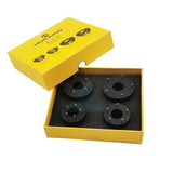 Handle Cover Opener Removal Watch Back Locker Repair Tool Set For OMG 4 Size