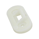 for Sigma Kang CTT dryer latch Dryer Door Buckle door lock assembly accessories