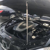 Prop Tool Struts Holder Telescc Car Accessories Universal Hood Support Rod For Automobile Engine Body