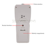 AZ8403 Portable Water Testing Dissoed Oxygen Tester For Aquaculture