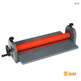 Silicone rod 650MM manual cold laminating machine laminating machine cold laminating machine laminating photo album