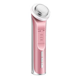 Home Photon RF Eye Beauty Face Slimming Instrument Portable