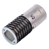 ASTON Origin high-performance cardioid condenser microphone for singer-songwriters excels on acoustic guitar and vocals