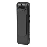 Camera Recorder Pen M13 180 Degrees Rotating Lens Video Recorder Pen