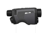 HIKMICRO GQ35L imaging monocular night vision scop thermal imager for hunting